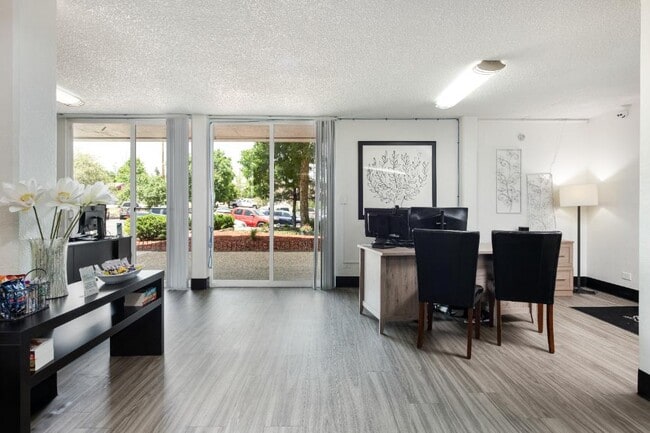 Beacon House in Northglenn, CO - Building Photo - Building Photo