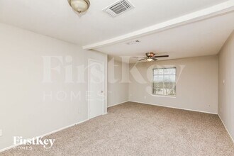 918 Kerry St in Benbrook, TX - Building Photo - Building Photo