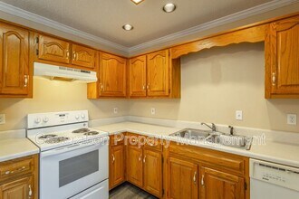 4841 Brighton Ln in Chattanooga, TN - Building Photo - Building Photo