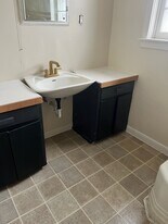 121 Walnut St, Unit 121 in Waynesboro, PA - Building Photo