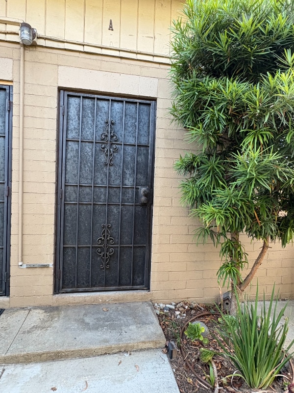 931 Grand Ave in San Diego, CA - Building Photo - Building Photo
