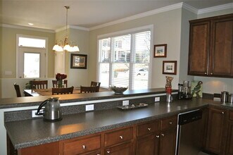 1607 Chamberlain Ave. in Chattanooga, TN - Building Photo - Building Photo