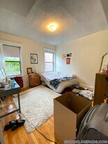 24 Hamilton Rd in Brookline, MA - Building Photo