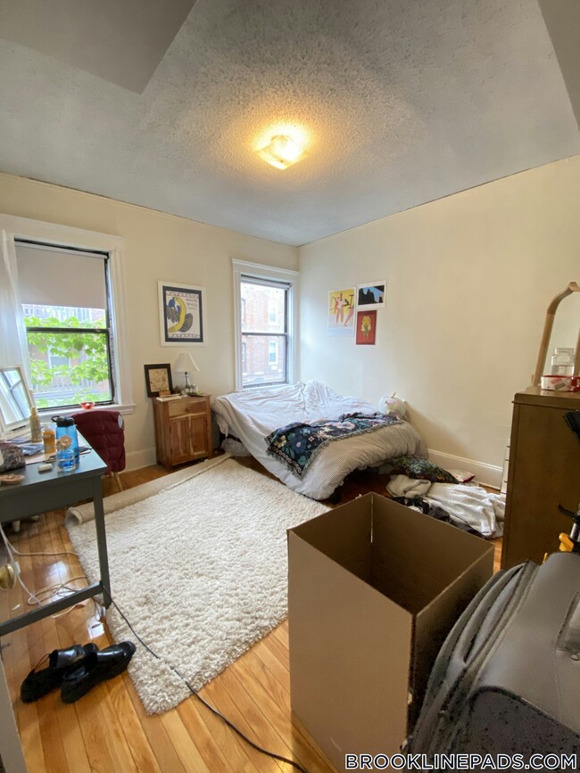 property at 24 Hamilton Rd