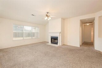 2612 Pinto Dr in Denton, TX - Building Photo - Building Photo