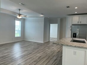 3069 SW 108th Pl in Ocala, FL - Building Photo - Building Photo