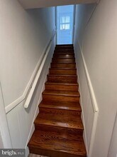 2421 Evans Dr in Silver Spring, MD - Building Photo - Building Photo