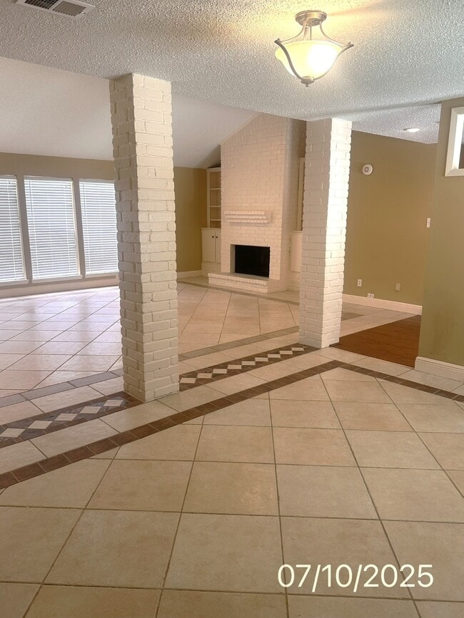 property at 20326 Spoonwood Dr