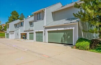 420 Owl Dr in Louisville, CO - Building Photo - Building Photo