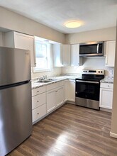 1428 6th Ave in Leavenworth, KS - Building Photo - Building Photo