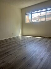 847 9th St in Santa Monica, CA - Foto de edificio - Building Photo