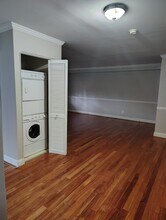 19 Post Office Ave, Unit 1 in Laurel, MD - Building Photo - Building Photo