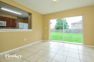 4512 Ethan Way in Plant City, FL - Building Photo - Building Photo