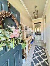7303 Abalone Wy in Temple, TX - Building Photo - Building Photo