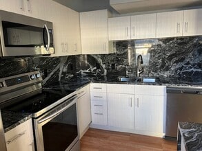 1264 Archmore Dr in Springville, UT - Building Photo - Building Photo