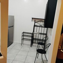 1304 N Capitol St NW, Unit A in Washington, DC - Foto de edificio - Building Photo