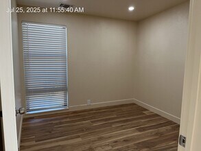 8782 Cling Ct in Elk Grove, CA - Building Photo - Building Photo