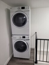 1528 E Orman Ave, Unit 1528 1/2 E Orman Ave, Pueblo, CO 81004 in Pueblo, CO - Building Photo - Building Photo