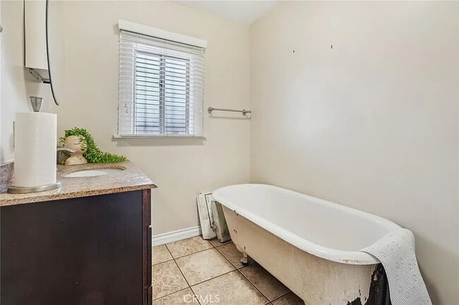 property at 5328 5th Ave