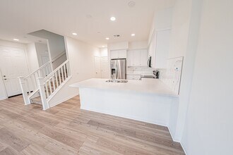 10733 Graphite St in Spring Valley, CA - Building Photo - Building Photo