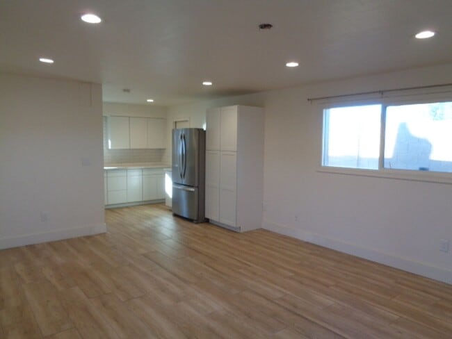 property at 4334 N 15th Ave