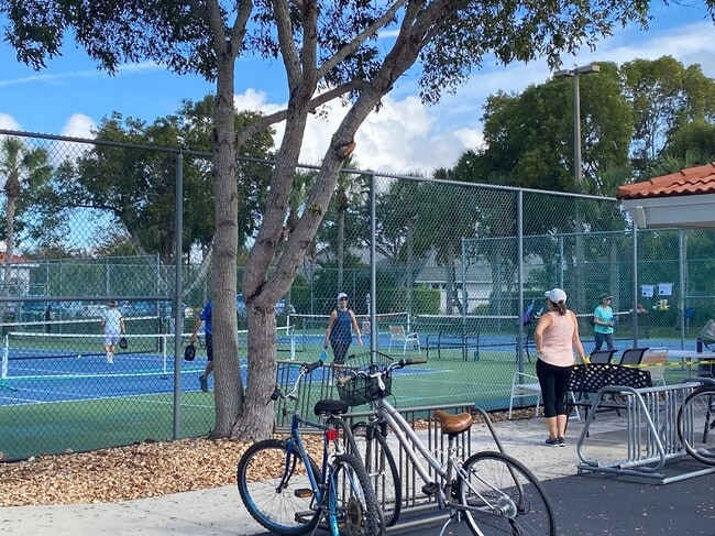 26600 Rosewood Pointe Dr, Unit 206 in Bonita Springs, FL - Building Photo - Building Photo