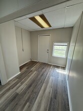 118 4th Ave NW in Ardmore, OK - Building Photo - Building Photo