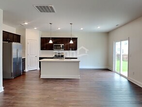 5223 Valor Dr in Murfreesboro, TN - Foto de edificio - Building Photo