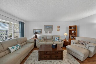 804 SE 7th St in Deerfield Beach, FL - Building Photo - Building Photo