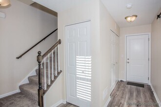 4187 Calder Ln in Aurora, IL - Building Photo - Building Photo