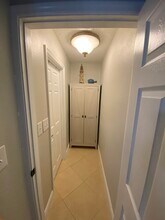 12005 Misty Brook Ct, Unit Pelican Villa A1 in Tampa, FL - Building Photo - Building Photo