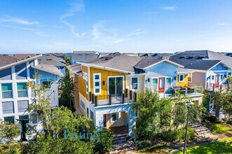 8555 Pinter St in Orlando, FL - Building Photo - Building Photo