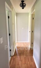 558 Brumley Rd in Mooresville, NC - Building Photo - Building Photo