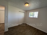 892 Haller St photo'