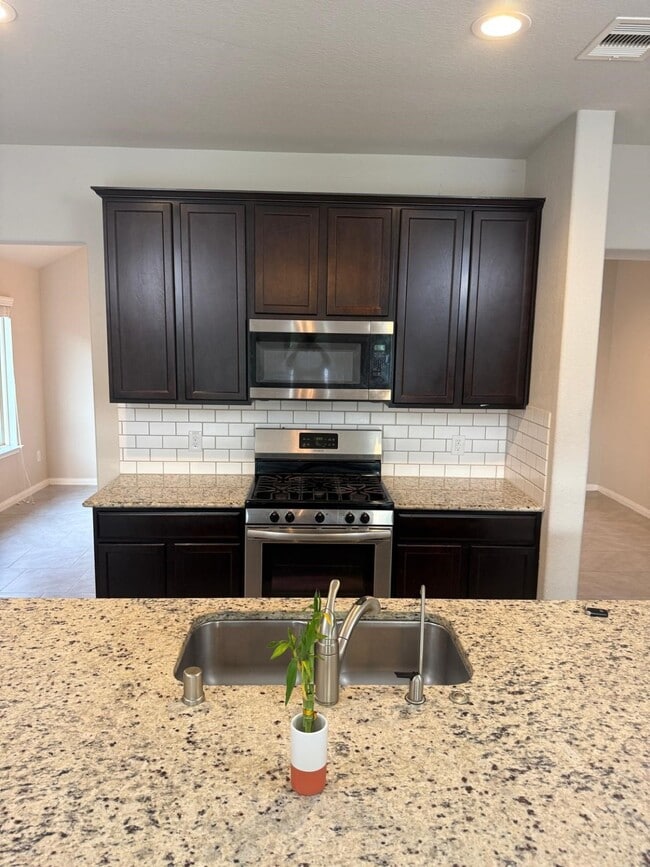 6914 Arcadia Meadow Ct