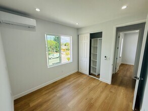 15826 Hayland St in La Puente, CA - Building Photo - Building Photo