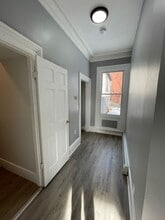 362 Liberty St in Newburgh, NY - Building Photo - Building Photo