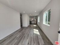 6089 1/4 Horner St in Los Angeles, CA - Building Photo - Building Photo