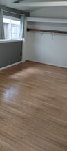 2298 Ashby Ave in Berkeley, CA - Building Photo - Building Photo