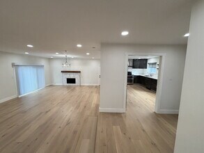 1691 Crescent Dr in Walnut Creek, CA - Building Photo - Building Photo