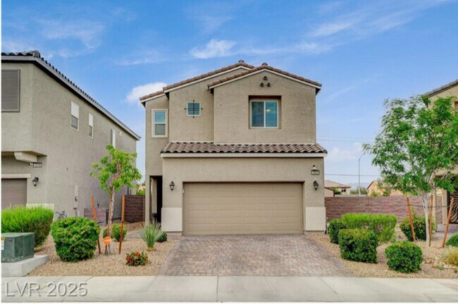 property at 1014 Solemn Cactus Ave