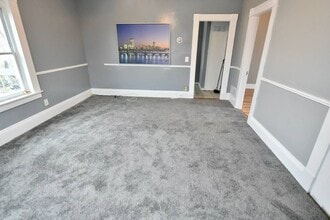 65 Clinton St in Brockton, MA - Building Photo - Building Photo