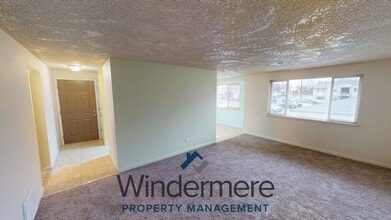 1910 J St in Walla Walla, WA - Building Photo - Building Photo