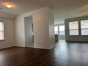 1820 Shoebill Dr in Little Elm, TX - Building Photo - Building Photo