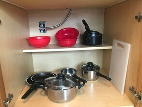 4040 Galt Ocean Dr, Unit 221 in Fort Lauderdale, FL - Foto de edificio - Building Photo