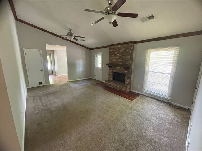 105 Kimberly Dr in Auburn, AL - Building Photo - Building Photo