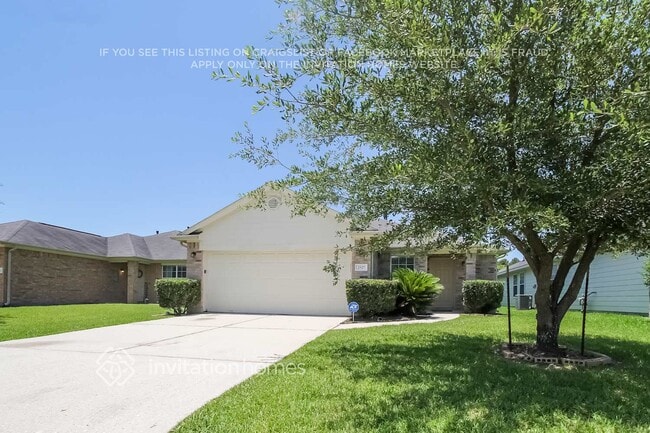 property at 2527 Shearwater Bend Dr