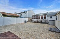 258 Kearney Ave photo'