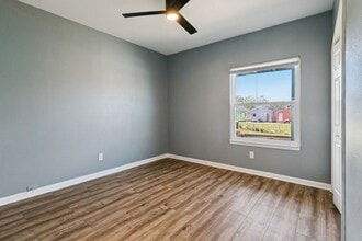 2632 Annette St in New Orleans, LA - Building Photo - Building Photo