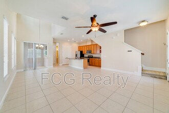 14169 Walcott Avenue in Orlando, FL - Building Photo - Building Photo